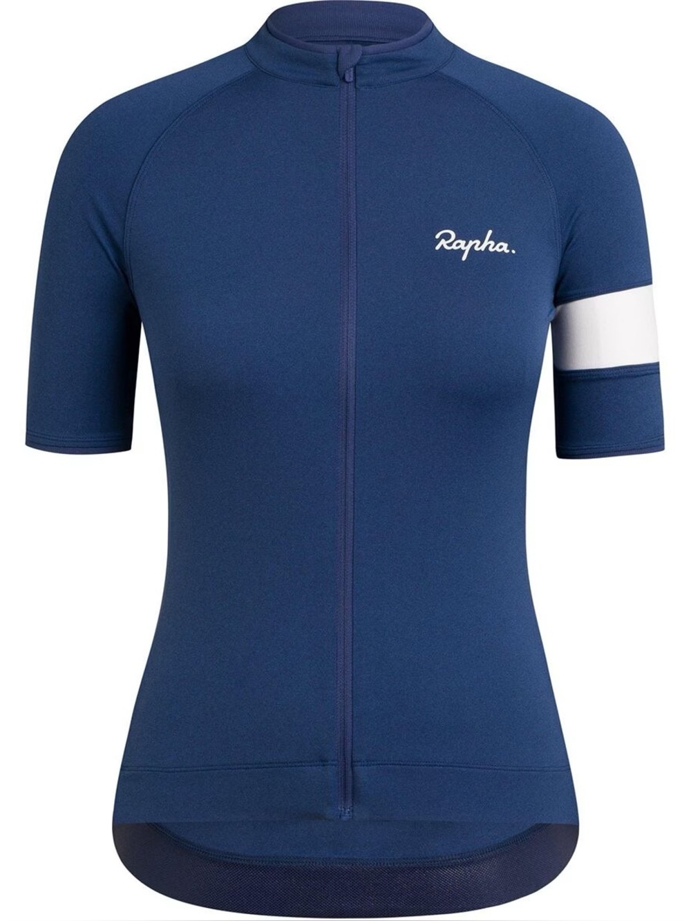 NWT Rapha Women’s Core Jersey Top